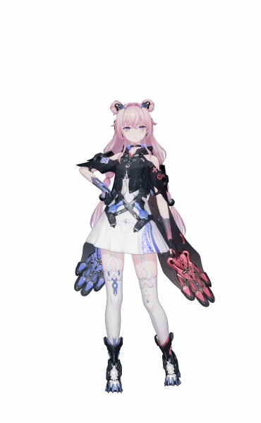 文件:涂装大 布偶熊 骇影 泛用式.png