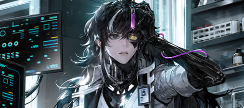 意识 本笙 大.png