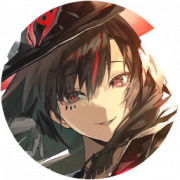 玩家头像 诡祚轮契.png