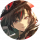 玩家头像 诡祚轮契.png