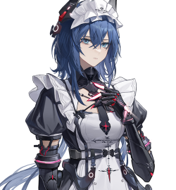 角色 斜奏 裁律 立绘.png