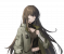 NPC 平民女长发绿衣.png