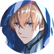 玩家头像 深海蓝调.png