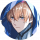玩家头像 深海蓝调.png