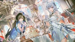 CG 活动剧情 致独一无二的你.png