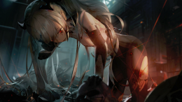 CG 间章剧情 虚妄的曙光.png