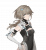 人物 麦卡.png