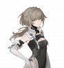 人物 麦卡.png