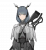 人物 忒米雅.png