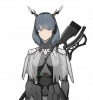 人物 忒米雅.png