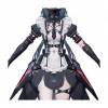 涂装 斜奏 裁律 泛用式改.png