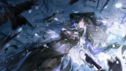 CG 主线剧情 40 更美好的明天.png