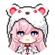 玩家头像 糖霜甜心.png