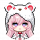 玩家头像 糖霜甜心.png