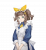 人物 伊西斯.png
