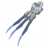 武器涂装 童梦轻挠.png