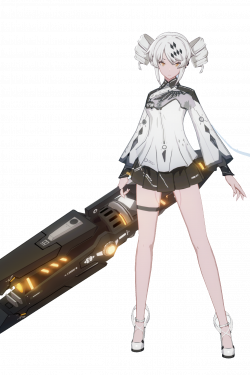 涂装大 卡列尼娜 烬燃 灰羽·烬燃.png