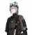 人物 科亚.png