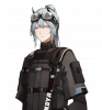 人物 科亚.png