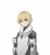 人物 艾蒂尔.png