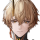 角色 神威 不落日 普通.png