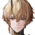 角色 神威 不落日 普通.png