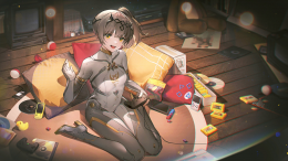 CG 本我回廊 一起来玩吧！.png