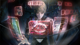 CG 间章剧情 无瑕者.png
