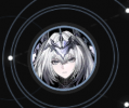 人物 罗塞塔ㆍ极锋.png