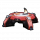 道具 勘察记录桌.png