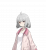 人物 米蕾.png