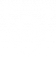 辅助机 鳞垒 主动技能 空.png