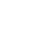 辅助机 焰燧 主动技能 冰.png