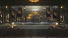 CG 边界公约 林南道.png
