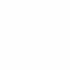 技能 海伦汀 安魂 普攻.png