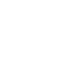 辅助机 大公 主动技能 暗.png