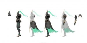 设定图 ”国王“3.jpg