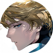 玩家头像 浮光潜影.png