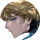 玩家头像 浮光潜影.png