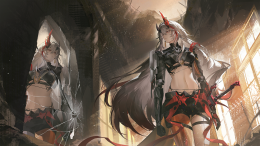 CG 相约纪事 愿冠者长存.png