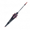 武器 辉穹.png