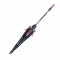 武器 辉穹.png
