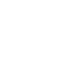 技能 海伦汀 安魂 SSS+.png