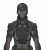 NPC 构造体03.png