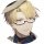 玩家头像 余暇沐日.png
