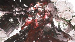 CG 主线剧情 43 远信回响.png