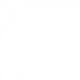 辅助机 派德里 被动技能5.png