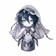 道具 黏土玩偶.png