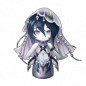 道具 黏土玩偶.png