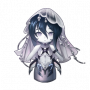 道具 黏土玩偶.png